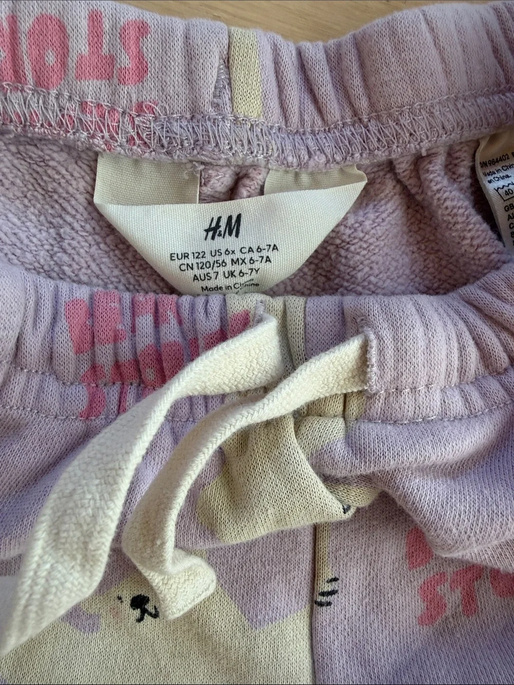 H&M 4pc bundle - Picture 8 of 10
